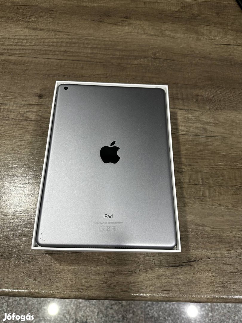 Eldó Ipad 6th 32Gb Wifi