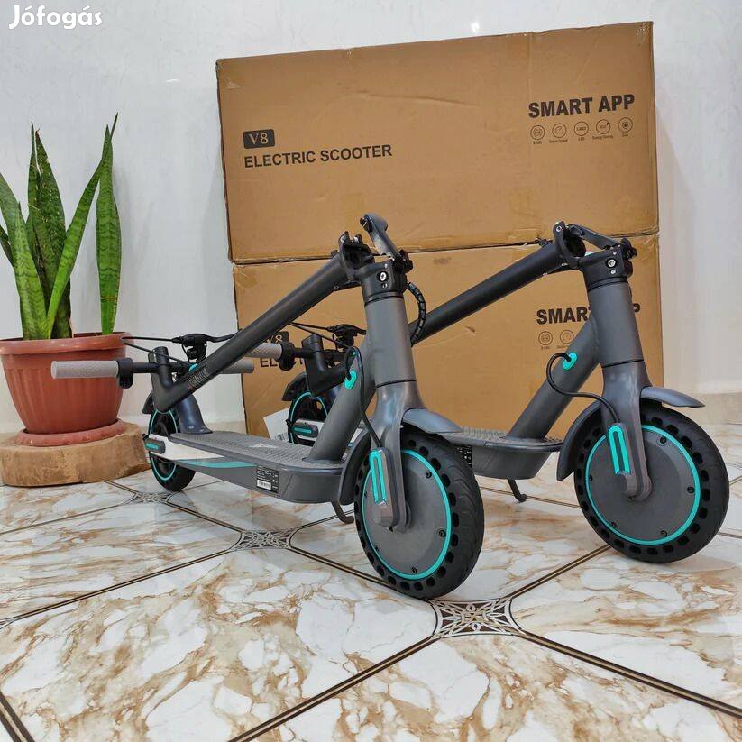 Electric scooter 35 KM/H