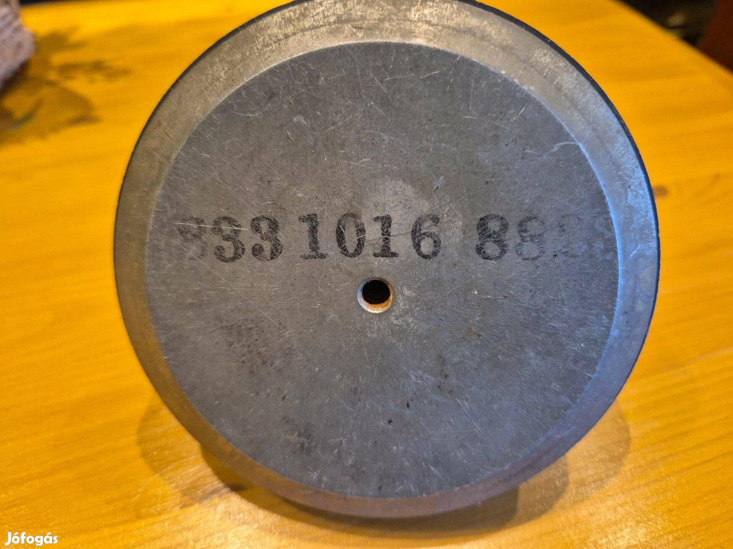 Electro Voice DH-2010A DH3