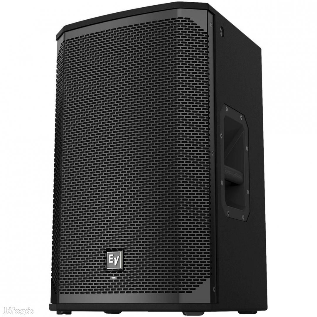 Electro-Voice EKX-12P - UTOLSÓ DARAB!