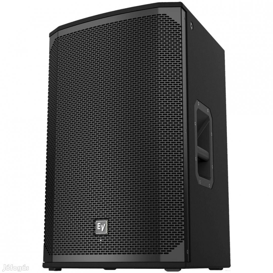 Electro-Voice EKX-15P