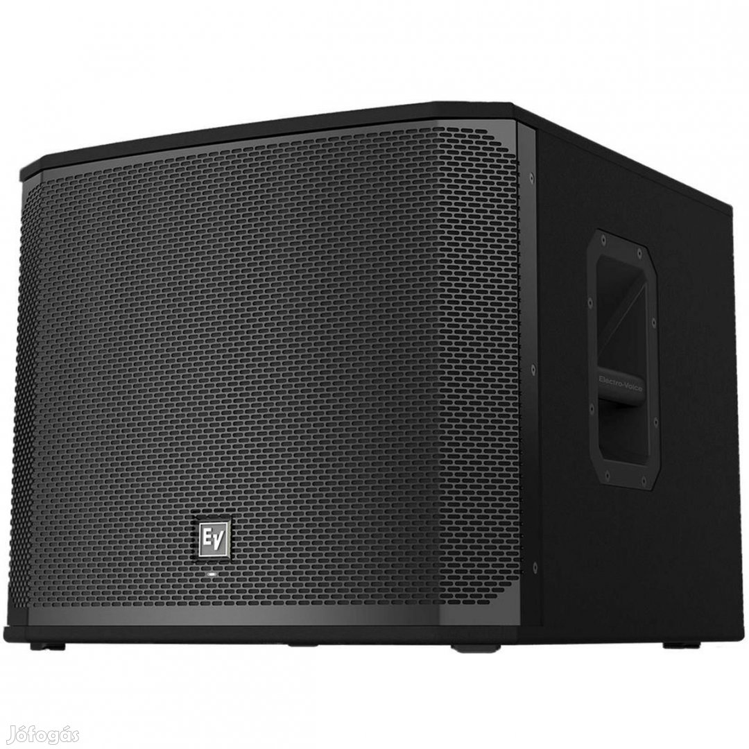 Electro-Voice EKX-15SP - KÉSZLETAKCIÓ