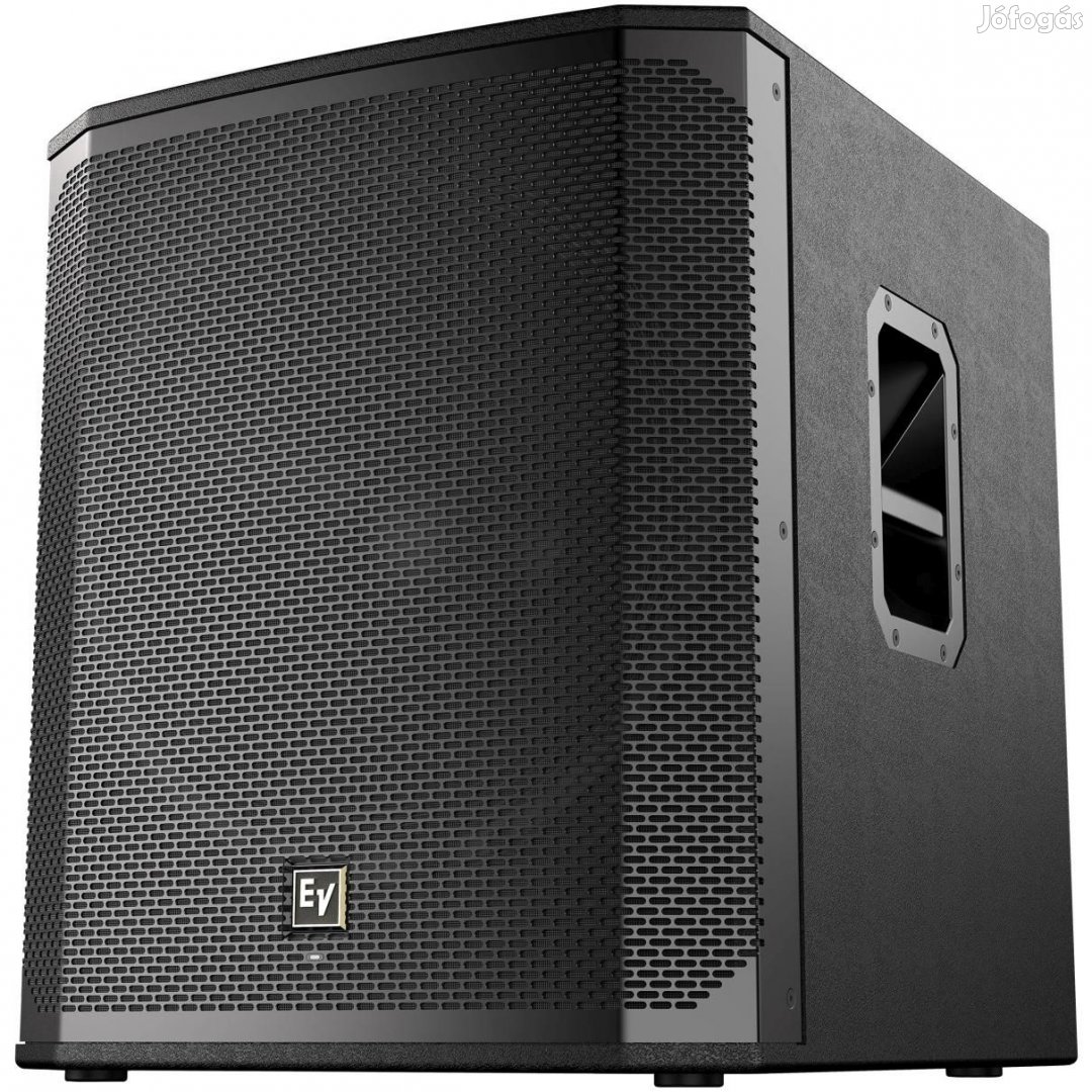 Electro-Voice ELX200-18SP - UTOLSÓ DARAB!