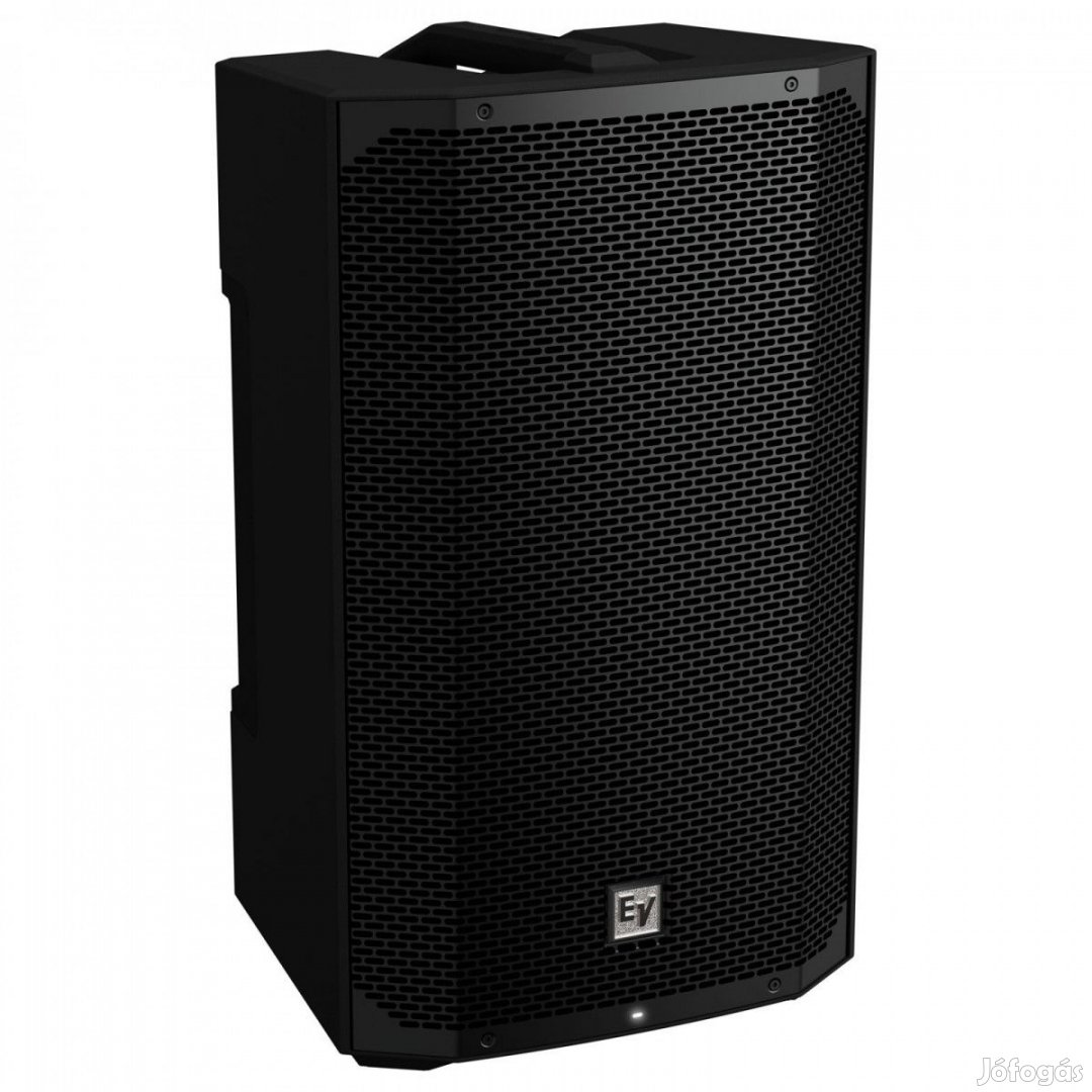 Electro-Voice EVERSE 12