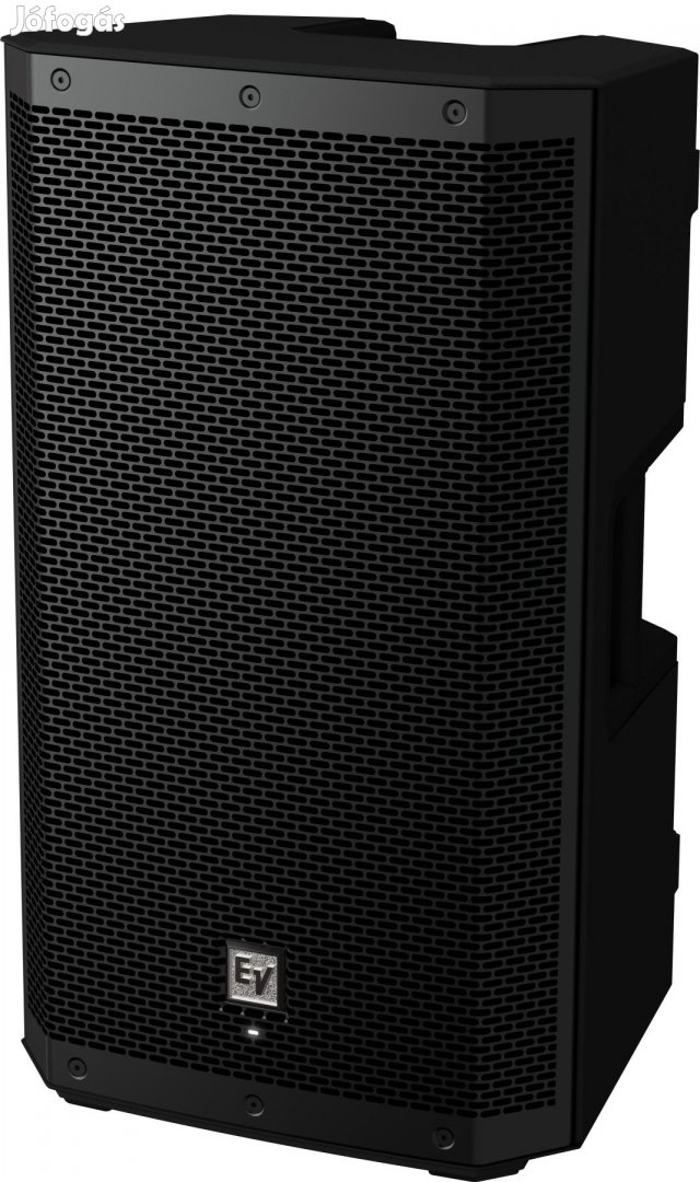 Electro-Voice ZLX-12P-G2