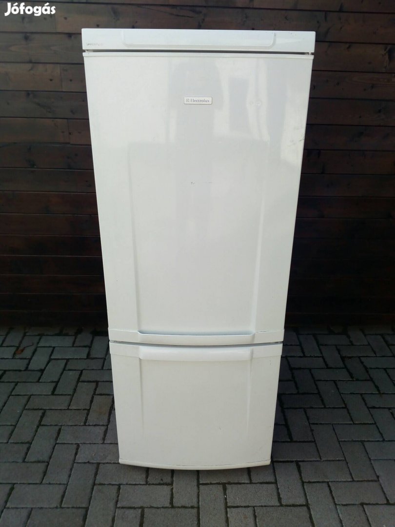 Electrolux 290 L Hűtőgép