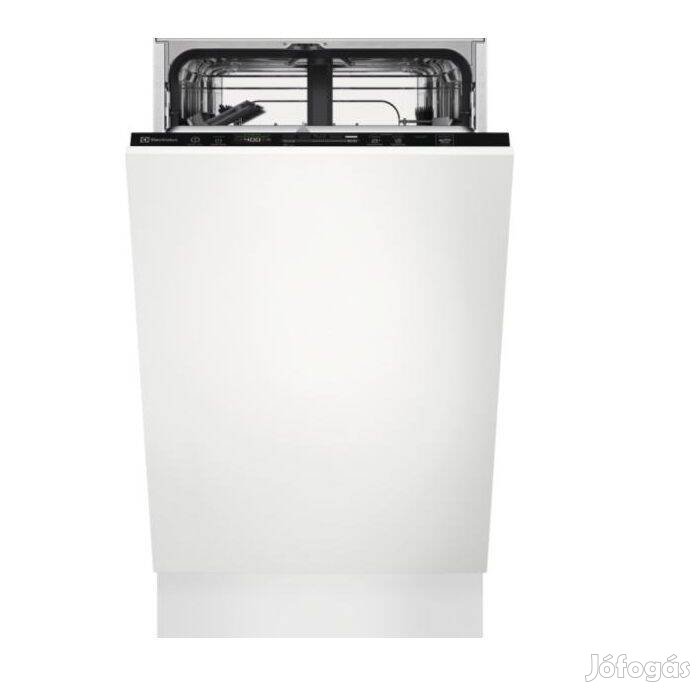 Electrolux EES42210L mosogatógép