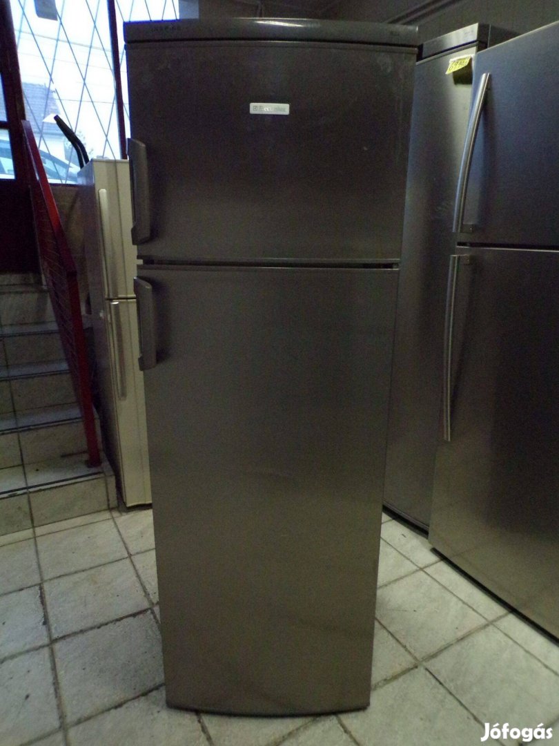 Electrolux ERD 28304 Hűtő 3hónap jótállással-