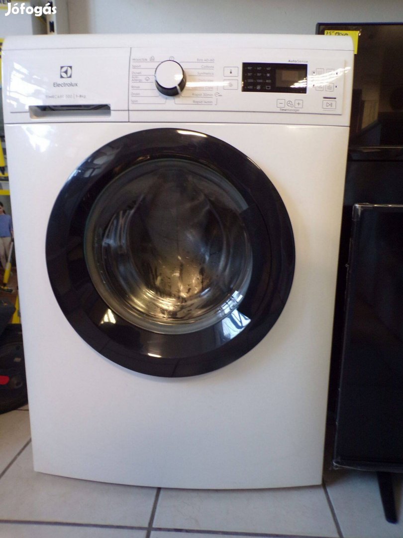 Electrolux EW2F428S mosógép jótállással h