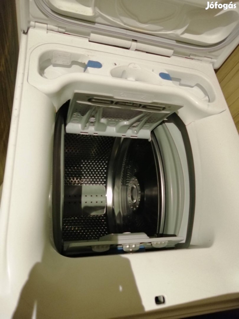 Electrolux EW6TN3265H