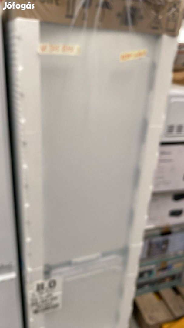 Electrolux IK305BNL beépíthető hűtőszekrény
