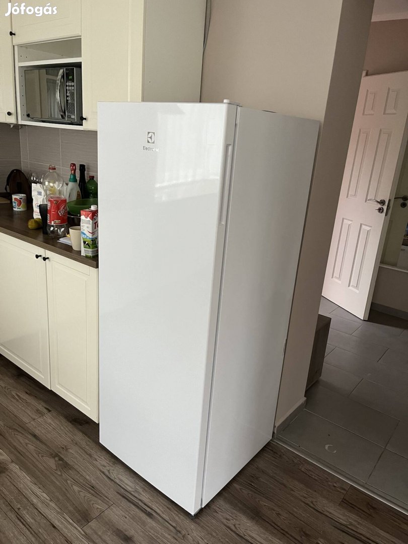 Electrolux LRB1De33W hűtő eladó