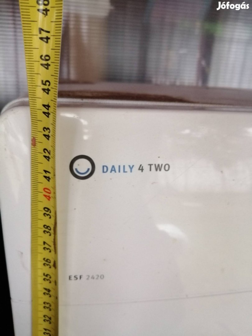 Electrolux MD15 ESF2420 mosogatógép alkatrésznek