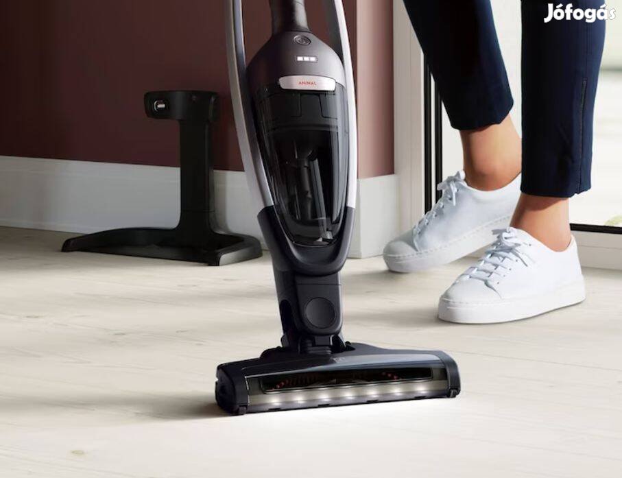 Electrolux Pure Q9 (hibás) alkatrésznek eladó