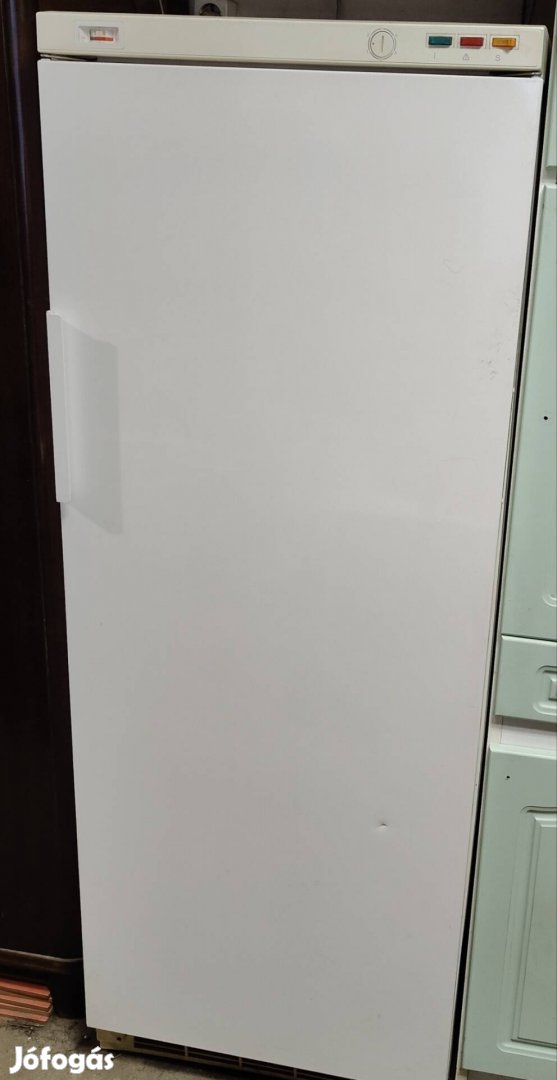 Electrolux fagyasztó, mélyhűtő, hűtőgép 