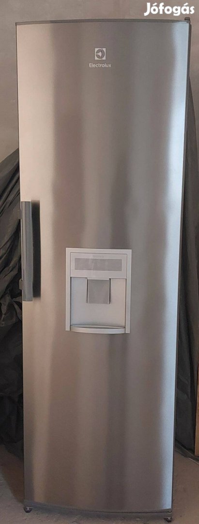 Electrolux hűtőszekrény