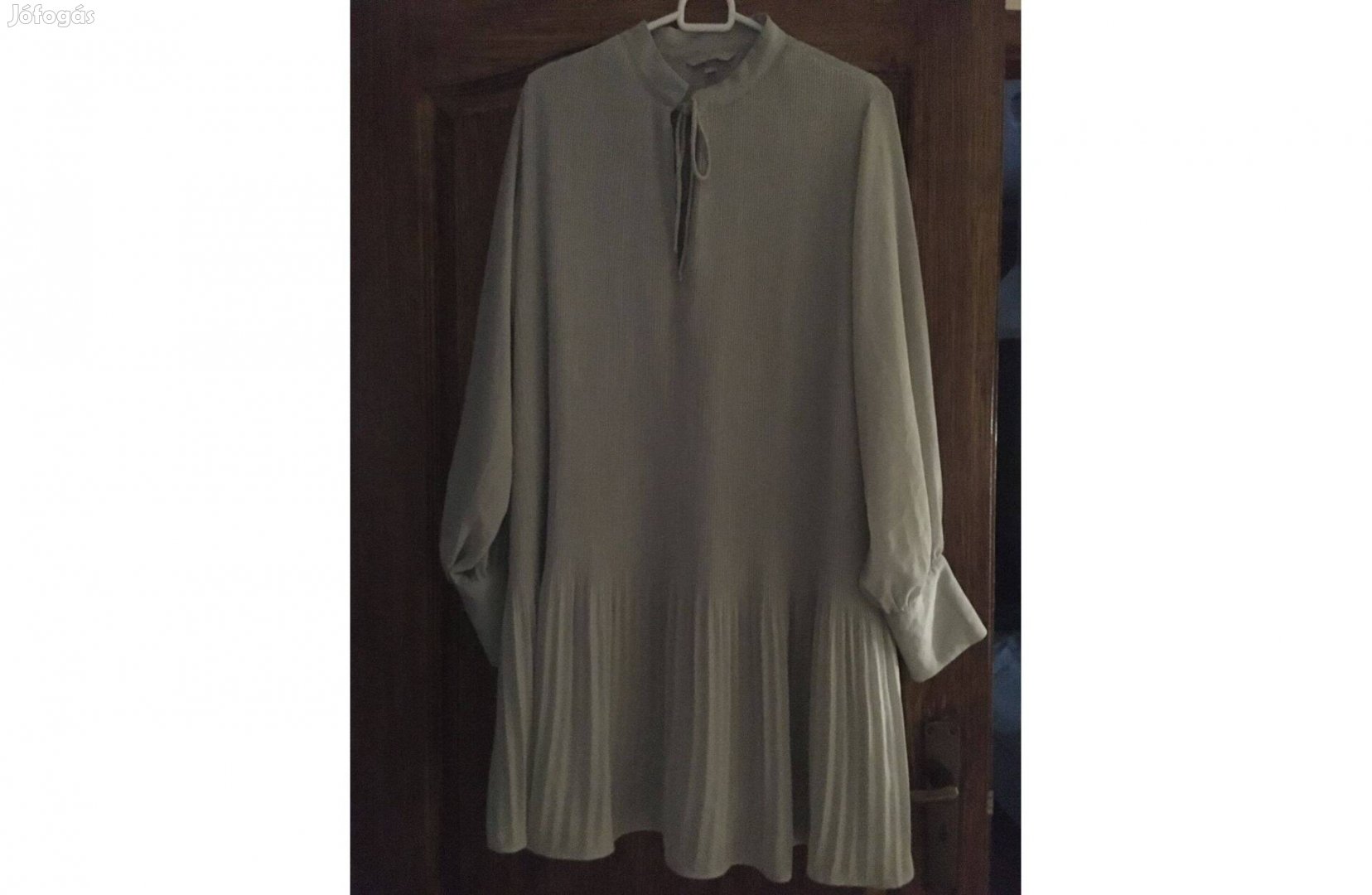 Elegáns HM alkalmi ruha