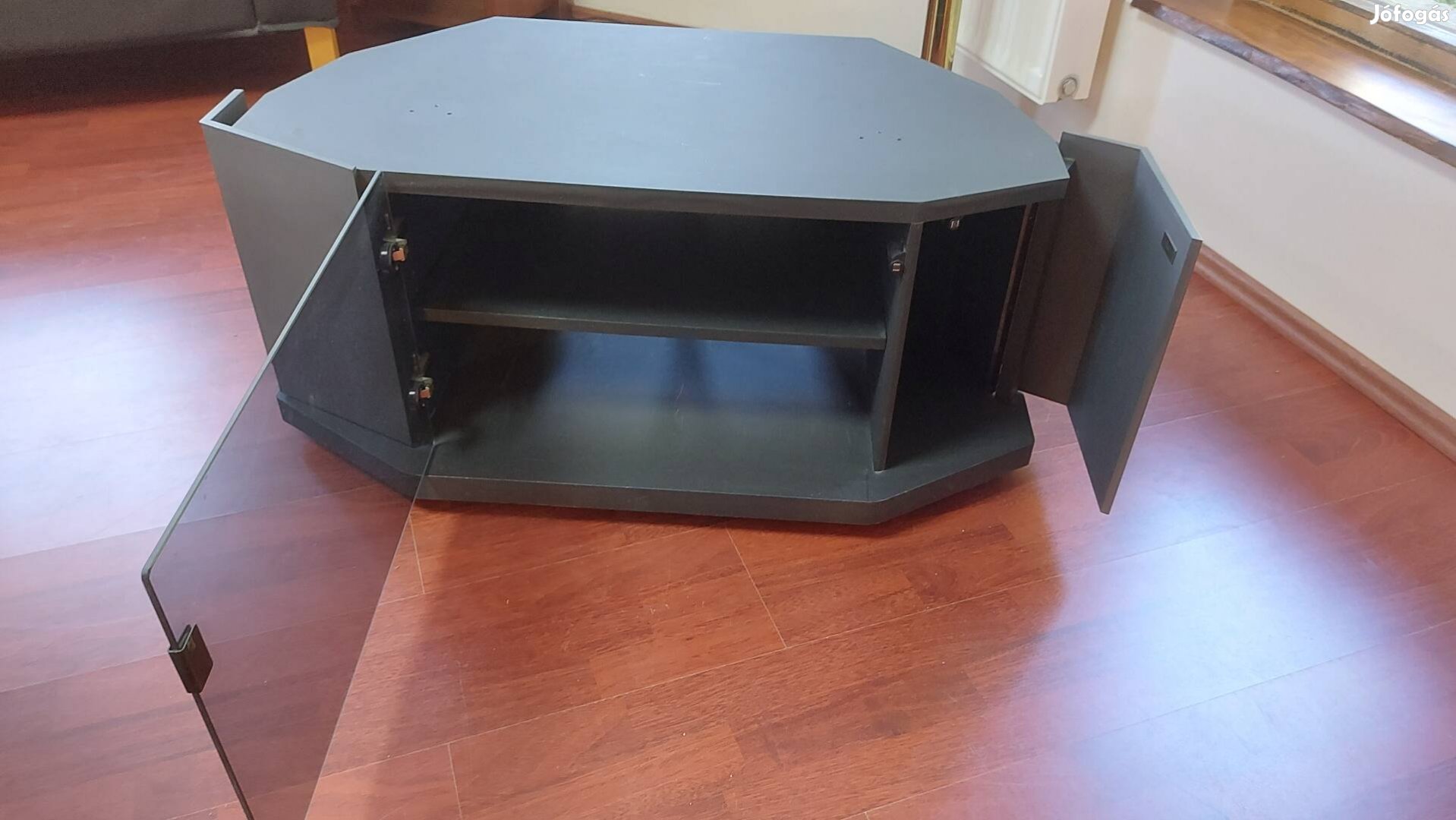 Elegáns Tv állvány
