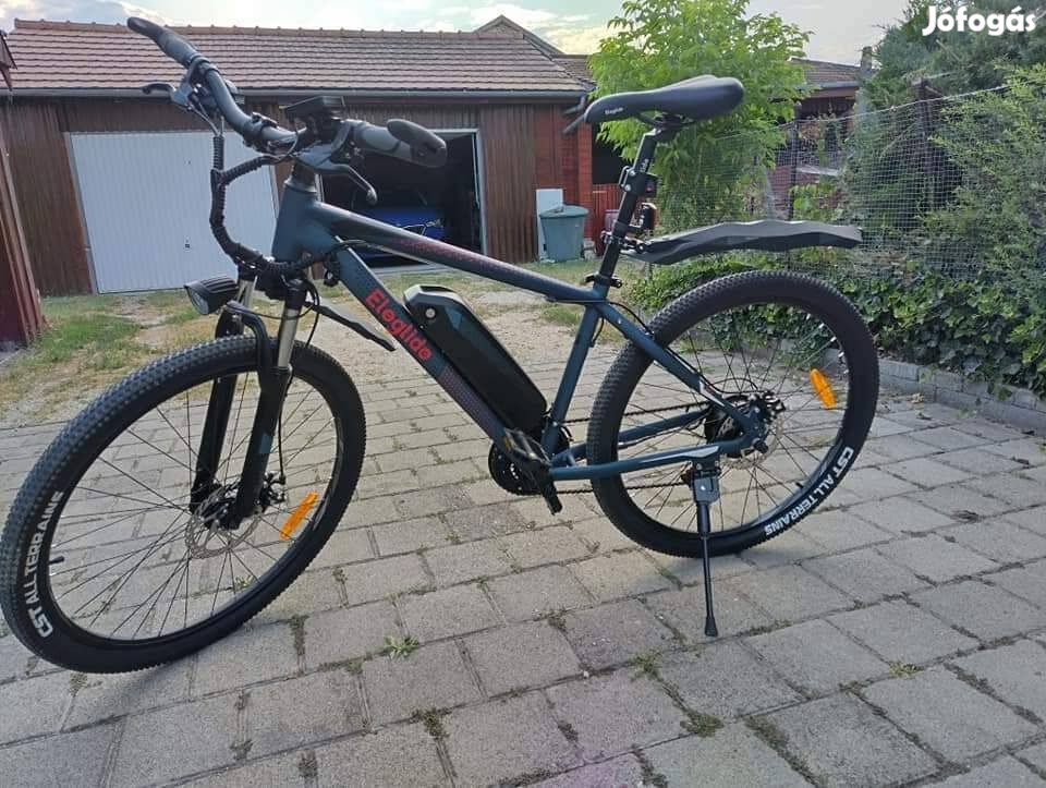 Eleglide M1 e-bike