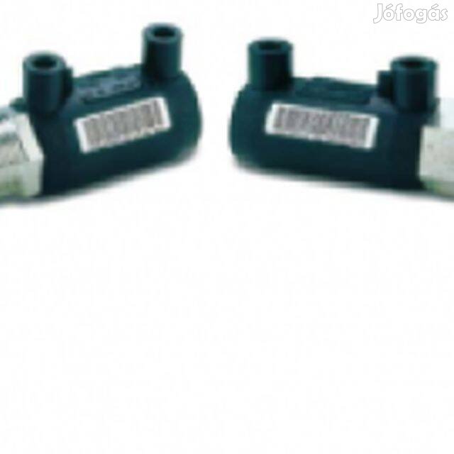 Elektro.Men.Csatl.32x1"BB