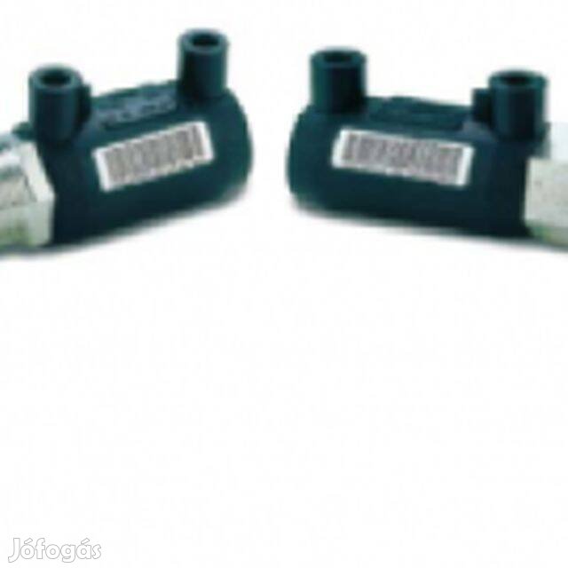 Elektro.Men.Csatl.32x1"KB