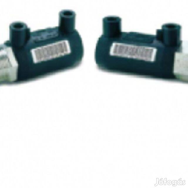Elektro.Men.Csatl.50x6/4"BB (ST360050f)