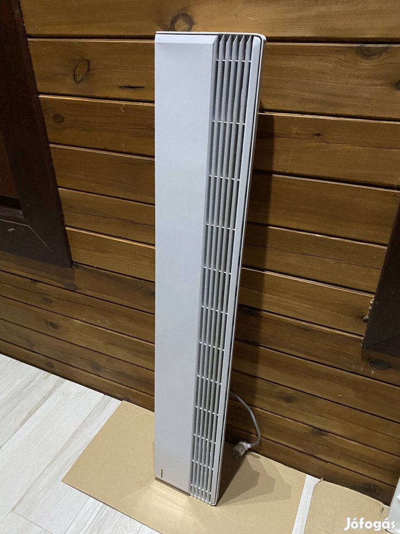 Elektromos Fűtőpanel Dimplex Kle 1500 w