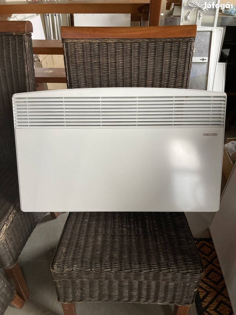 Elektromos Fűtőpanel Stiebel Eltron 2000 watt