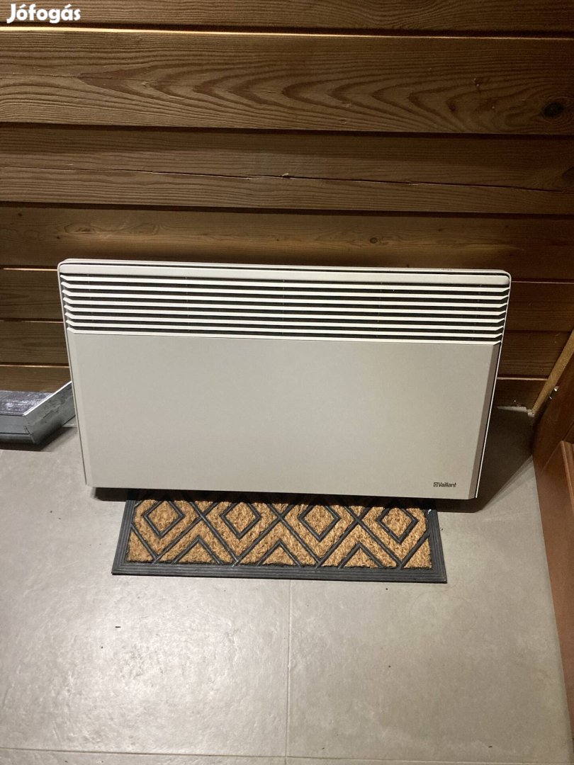 Elektromos Fűtőpanel Vaillant 2000 W