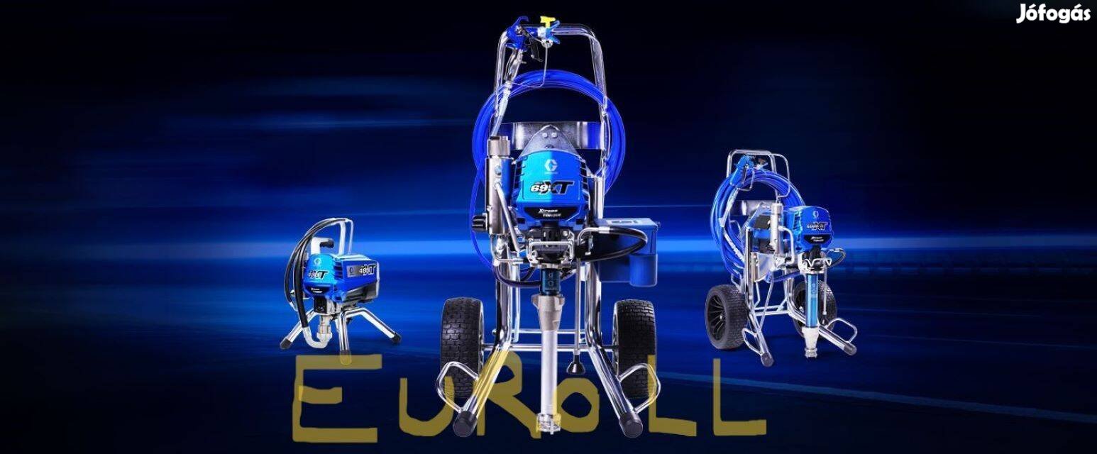 Elektromos Kisgépszerelő munkatársat keresünk