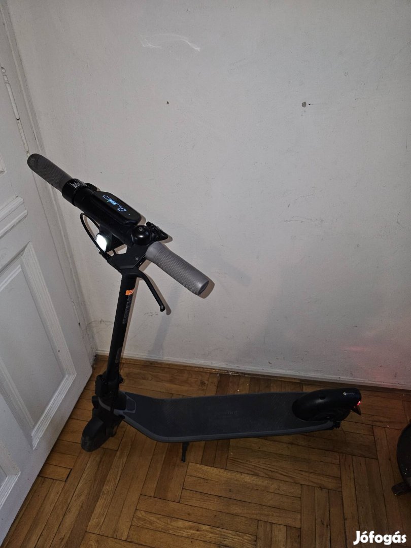 Elektromos Roller