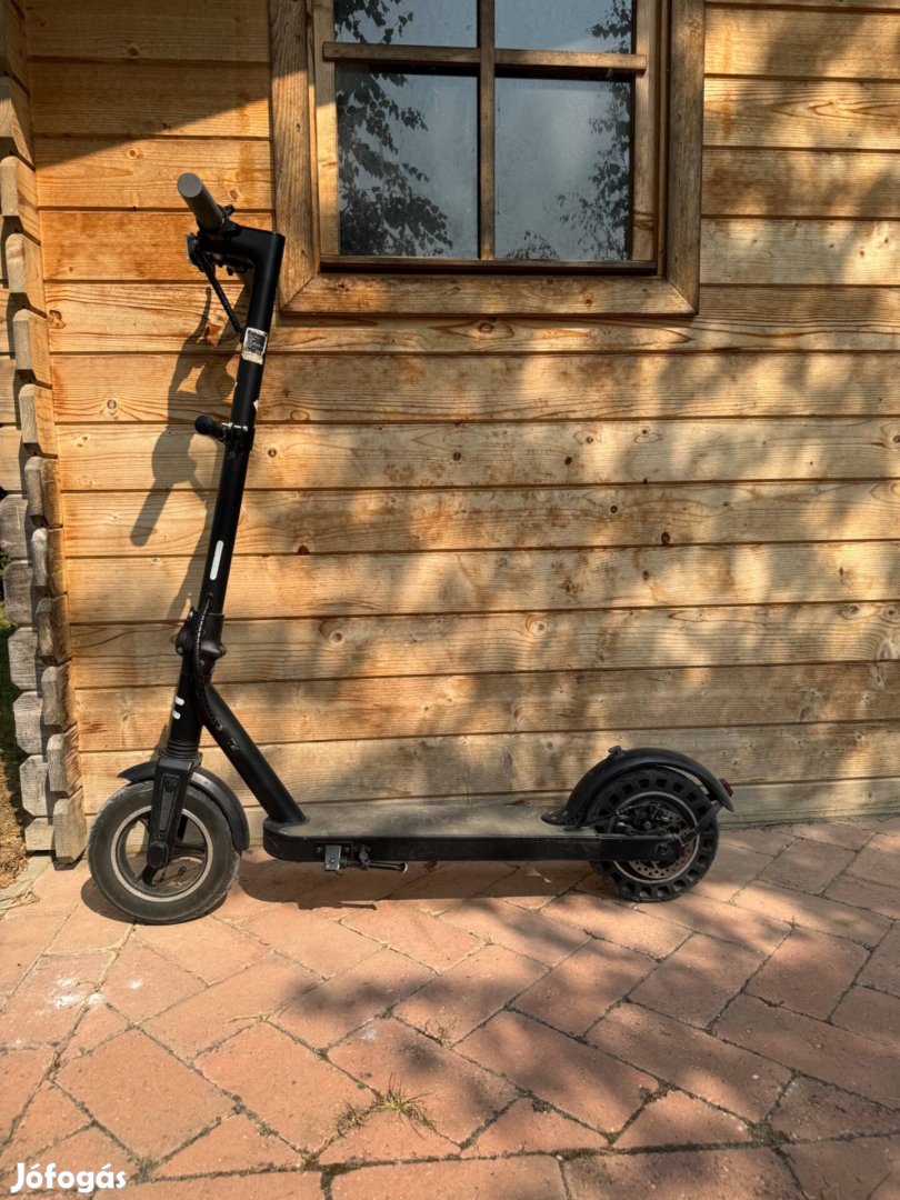 Elektromos Roller Denver Sel-10500F