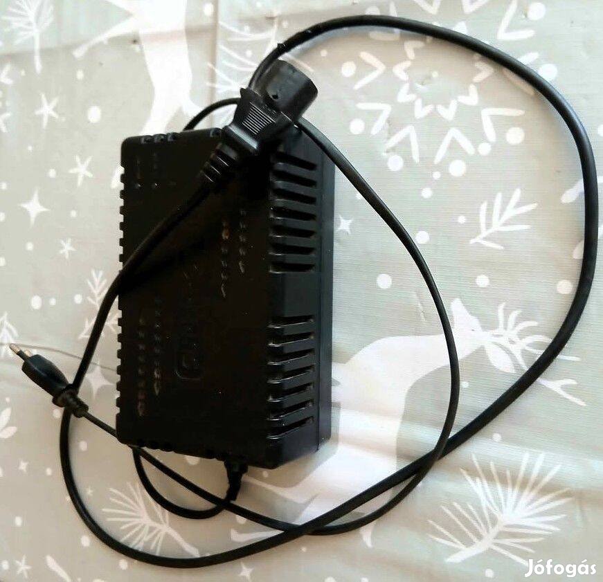 Elektromos- Kerékpár- Töltő- (36v.)