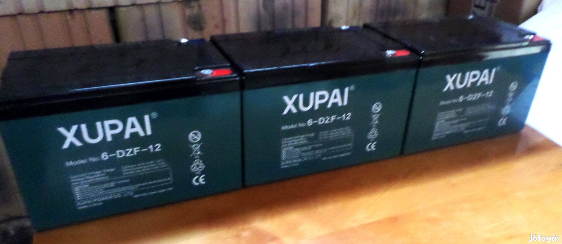 Elektromos- Kerékpár - Akkumulátor + Töltő- Eladó !