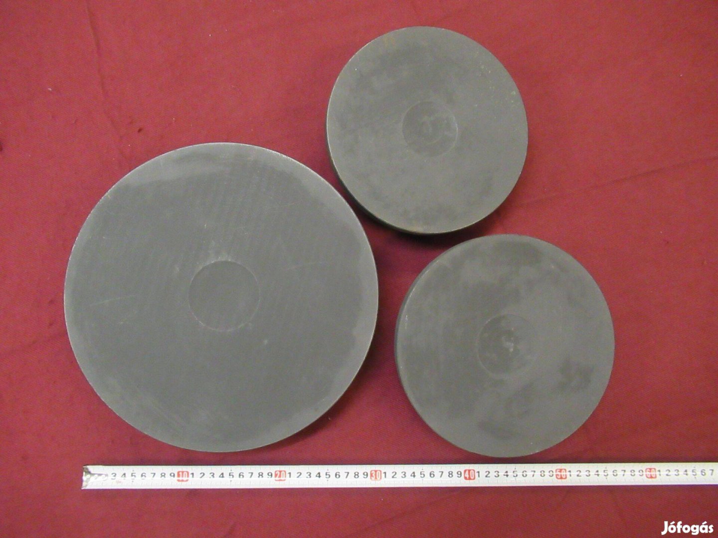 Elektromos főzőlap