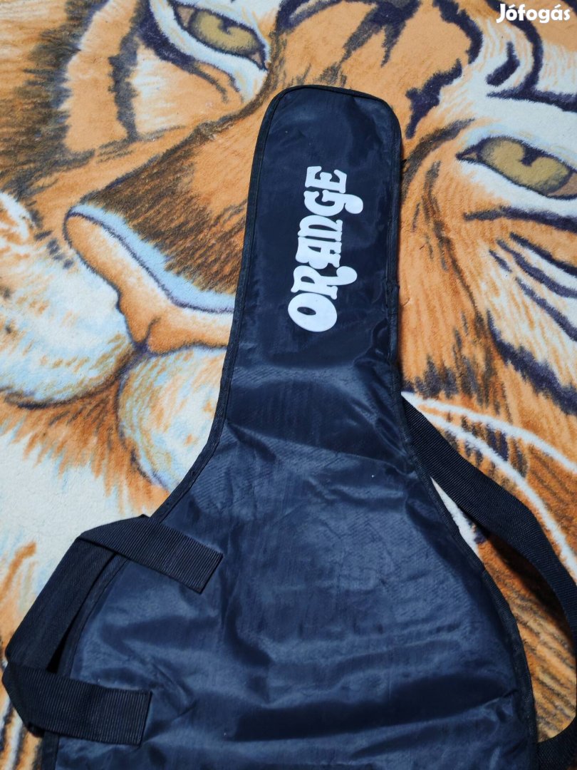 Elektromos gitár eladó