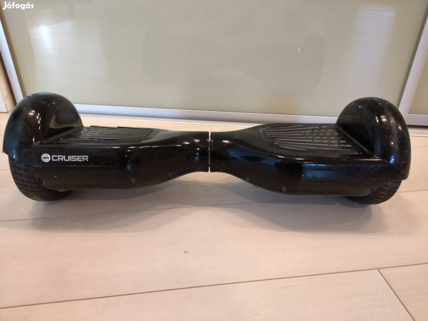 Elektromos hoverboard eladó