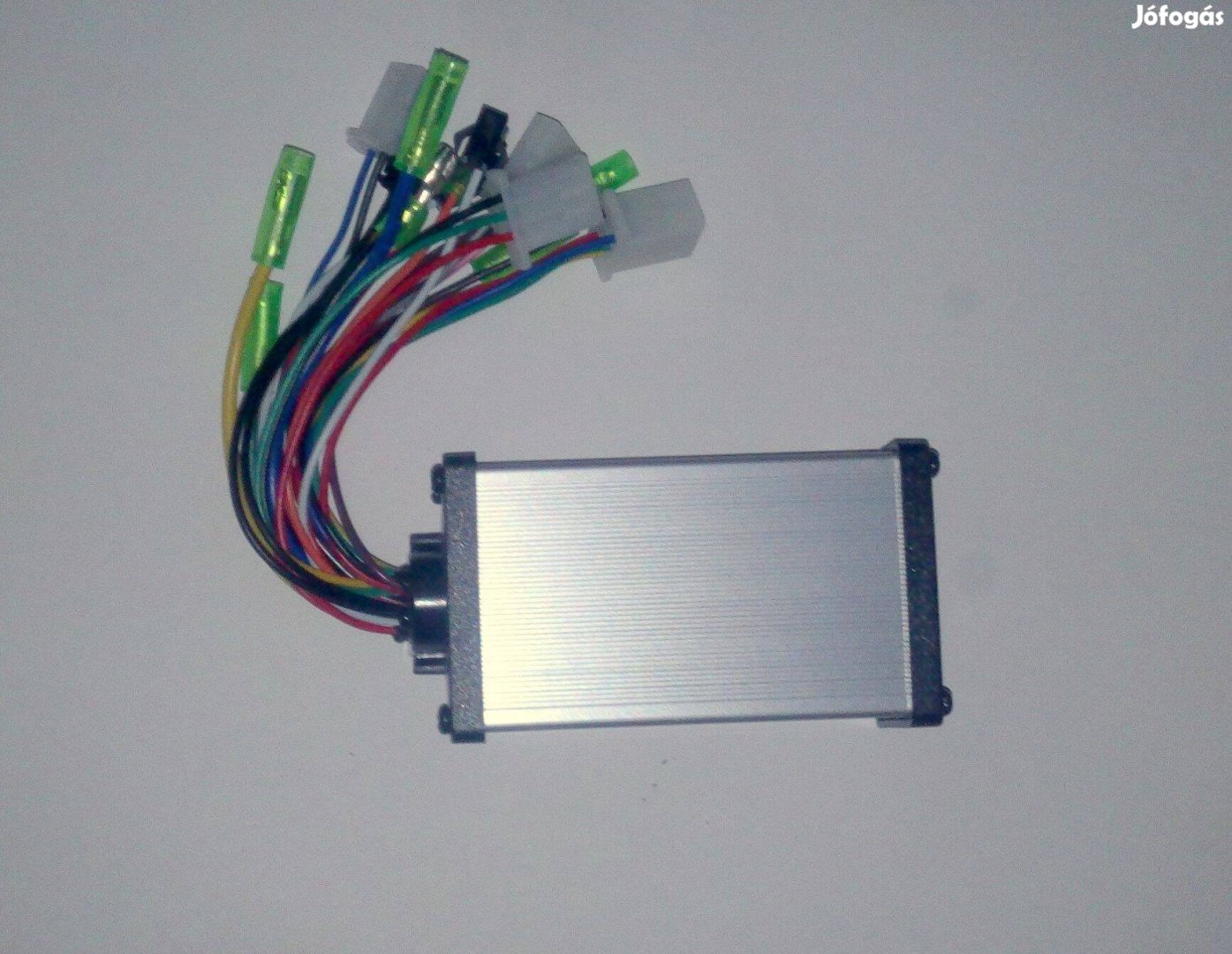 Elektromos kerékpár , roller 250W vezérlő