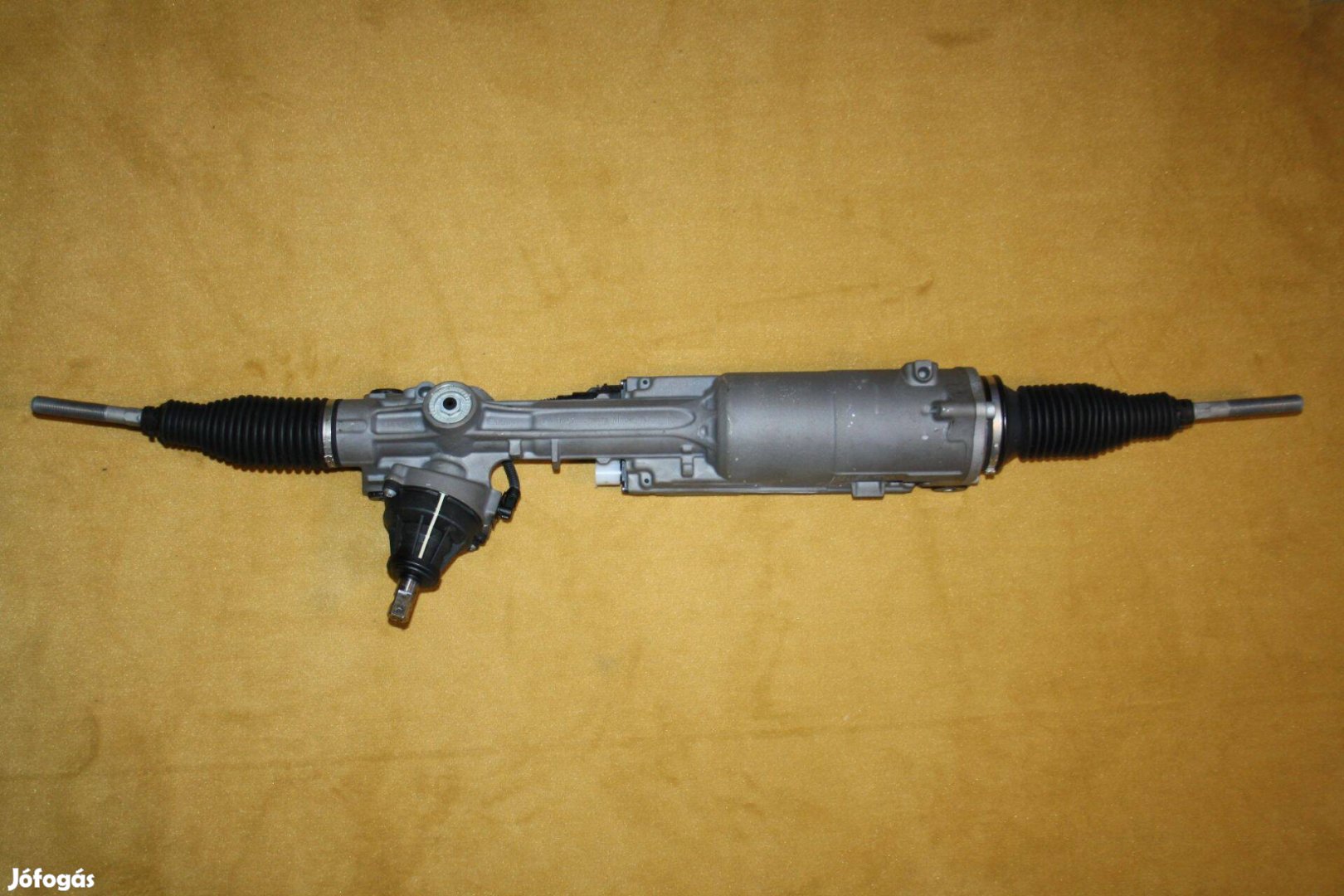 Elektromos kormánymű AUDI VW Lamborghini 4M1423055AT