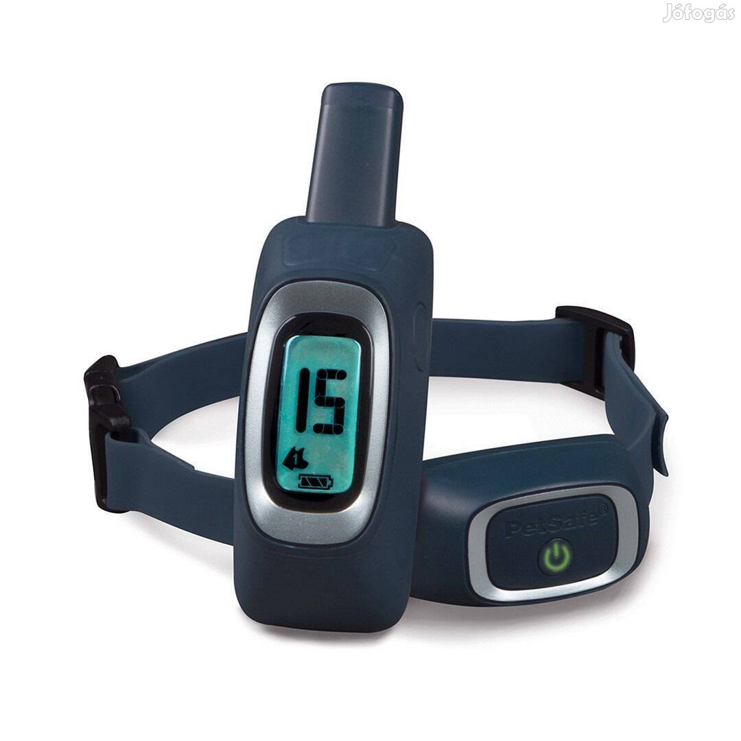 Elektromos nyakörv, Petsafe lite