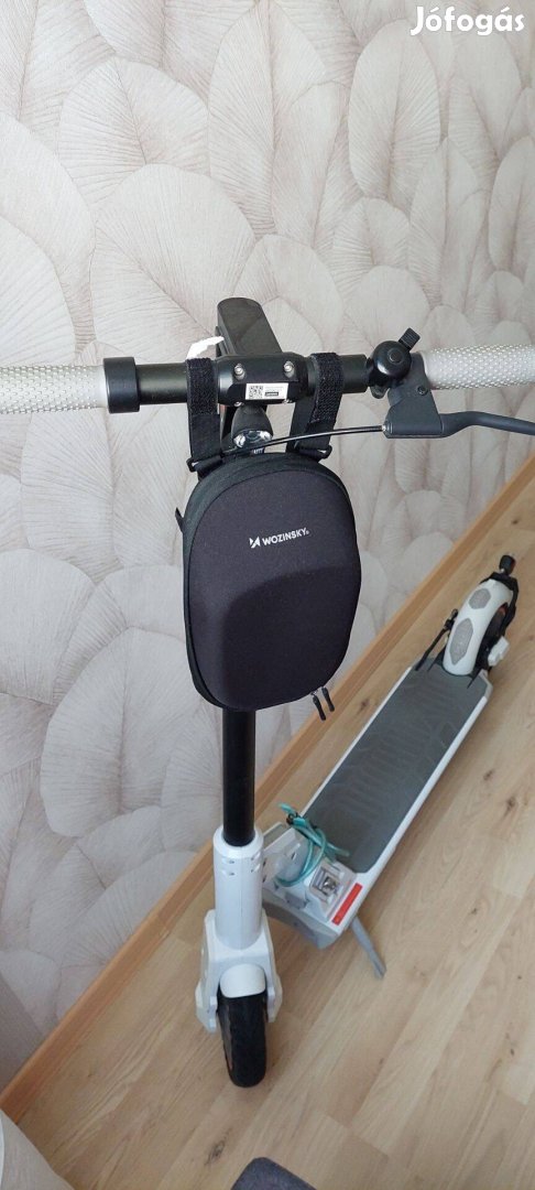 Elektromos roller