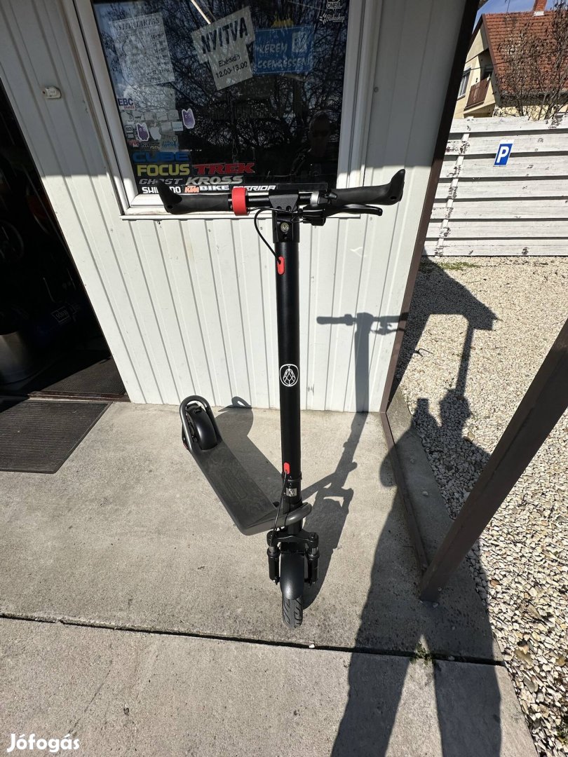 Elektromos roller Akció!!