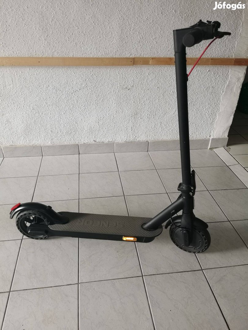 Elektromos roller Sencor Scooter One