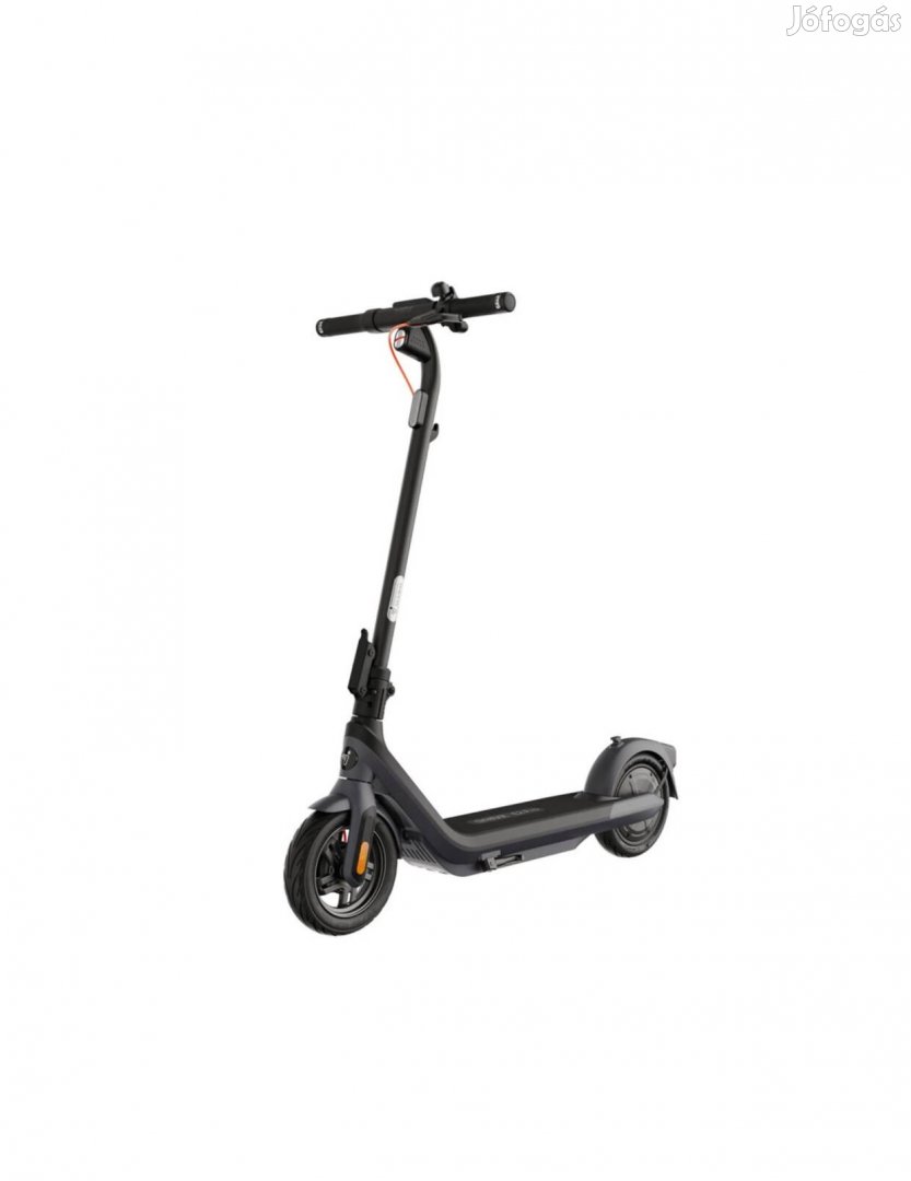 Elektromos roller e2 pro 