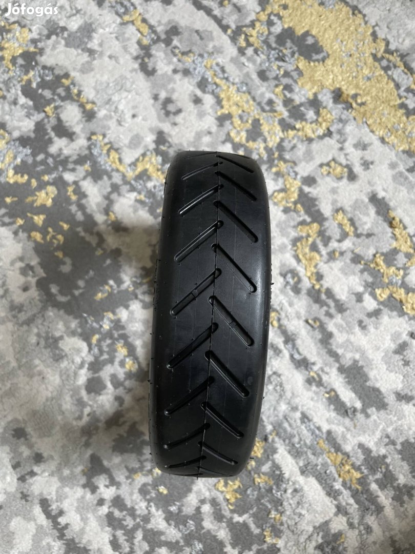 Elektromos roller gumi,xiaomi,m365/pro