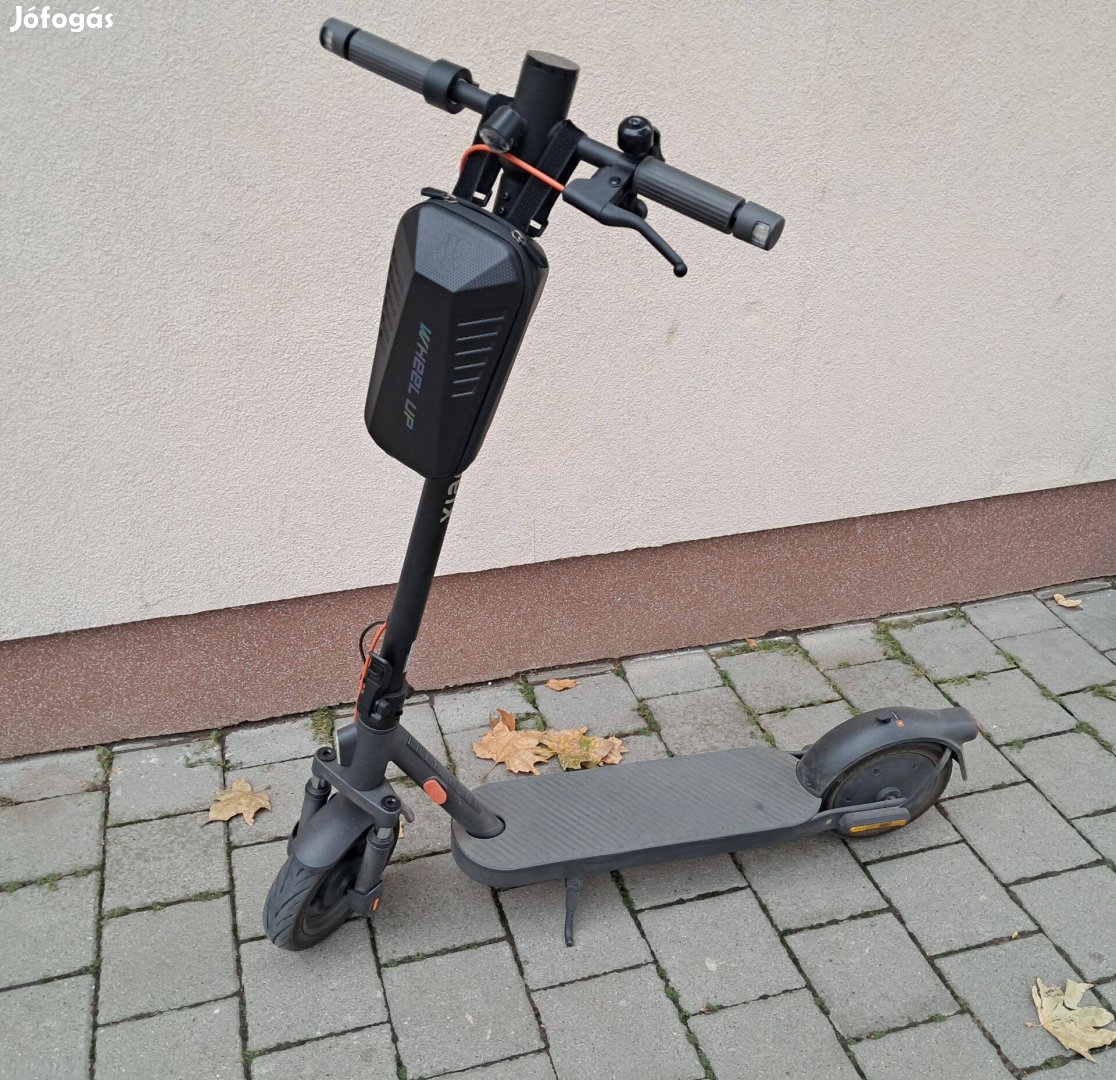 Elektromos roller xiaomi