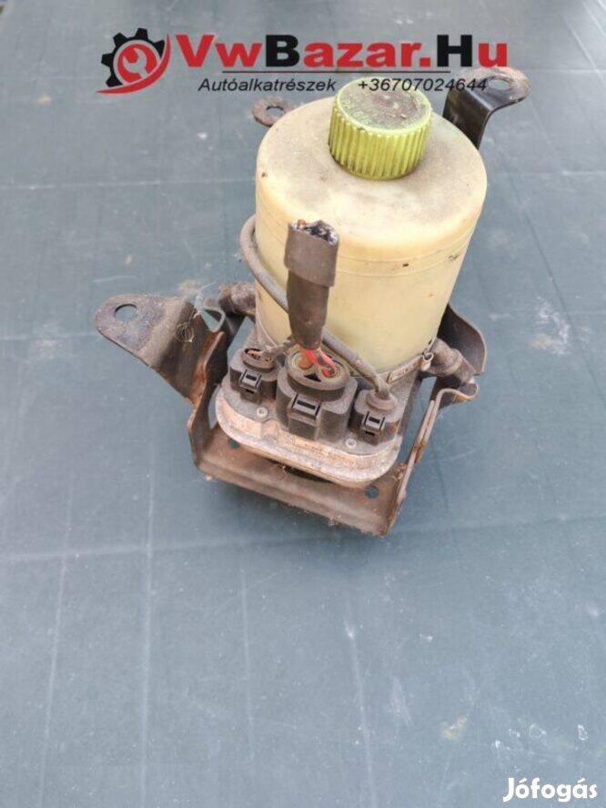 Elektromos szervószivattyú VW-AUDI-SEAT-Skoda 6q0423156ab