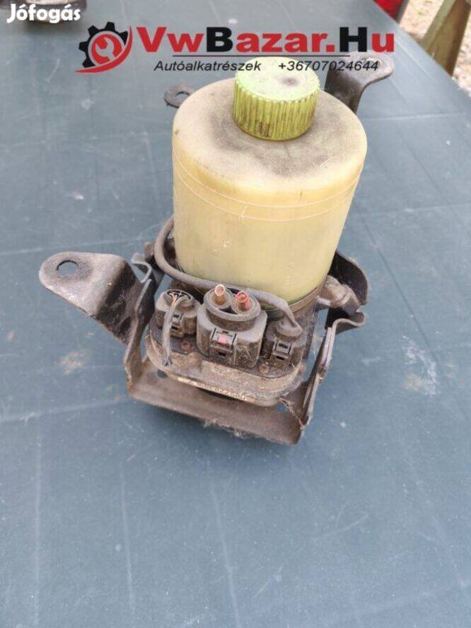 Elektromos szervószivattyú VW-AUDI-SEAT-Skoda 6q0423156ab
