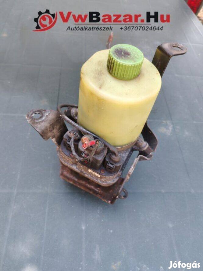 Elektromos szervószivattyú VW-AUDI-SEAT-Skoda 6r0423156