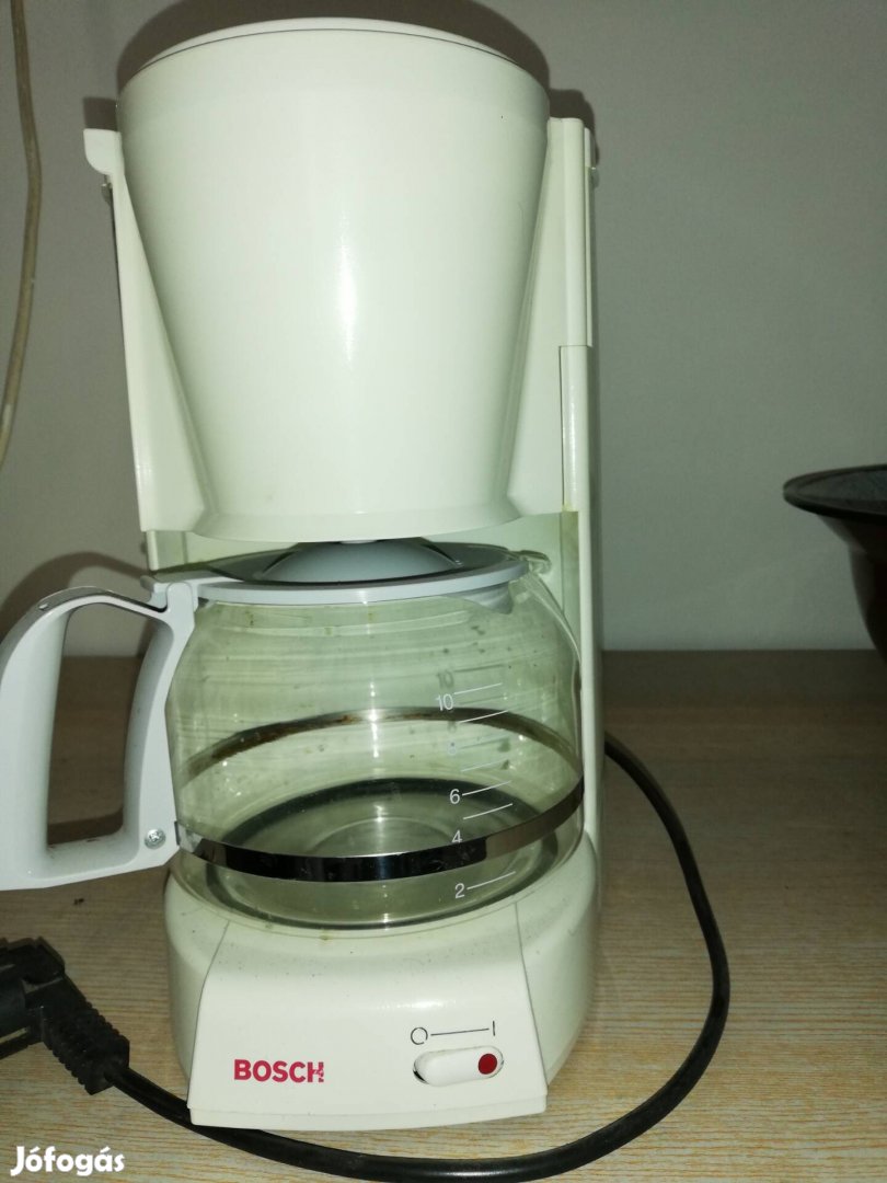 Elektromos teafőző /kávéfőző /